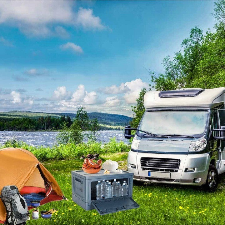 88401fc48c11e65e59cd50f3c79153fa 88401fc48c11e65e59cd50f3c79153fa